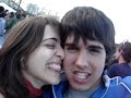 Paellas Arquitectura 2007 Grupo 1� D