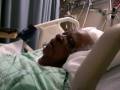 videos de CIMG4909.AVI