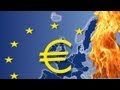 Endgame for the Eurozone: Austerity, ECB rescue or break-up?