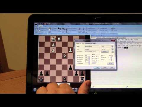 chess tournament chess tournament