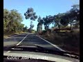20070825 EN2 Estrada Nacional 2 part 09