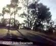 20070825 EN2 Estrada Nacional 2 part 09