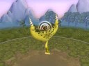 Spore Creature Creator Video