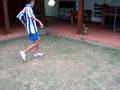 Vitor