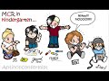 my chemical romance-unforgetable moments my chemical romance-unforgetable moments