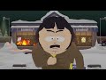 South Park – I'm coming Stan!