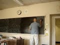 Enlace a El círculo perfecto