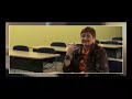 UOIT - Health Sciences - About Durham Region UOIT - Health Sciences - About Durham Region