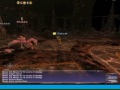 BCNM 30 Solo!  (and won... lol)