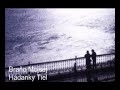 Braňo Mojsej - Hádanky Tiel 2003