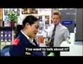 Shortland Street ep 3020 pt2/3