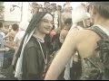 Paul Van Dyk - for a angel - love parade berlin