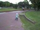 male en la plaza 2