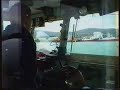 Ferry to Bere Island