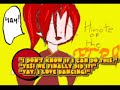 Together Elemental: Voice Auditions OPEN
