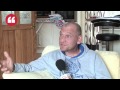 Cafe Manager Reveals His Sad Prediction for Elsecar Park