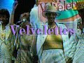 The Velvelettes - Lonely Girl Am I Live 1999