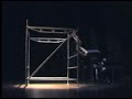 Bodyparkour