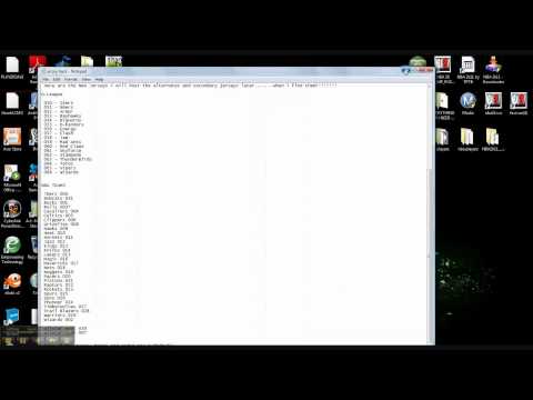 how to locate nba 2k11 saves