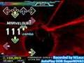 DDR SuperNOVA2 - PARANOiA ~HADES~ (Challenge) AutoPlay