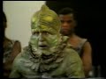 Doctor Who: Trial of a Time Lord, Next Time for \"Mindwarp\" Doctor Who: Trial of a Time Lord, Next Time for \"Mindwarp\"