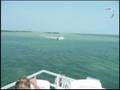 Three Rooker Kiteboarding