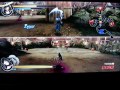 Click here to watch this video SB3 Utage Sekigahara: Zero Hour / Masamune & Oichi