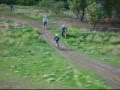 Mountain Bike Trip #2