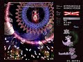 Touhou 8 - The AWESOME power of Apollo 13 -Easy-