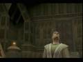 Jedi Academy Re-edited part 3