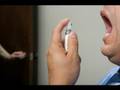 Bad Breath home cures and remedies
