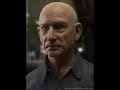 Doctor who: Return of davros trailer Doctor who: Return of davros trailer