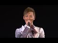Raymond Lam - 記得忘記 HD