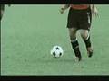 Kakà,zidane,becham e kanh