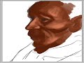 Speed Paint