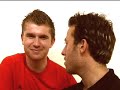 Footy Wrap 2007 round 3 Footy Wrap 2007 round 3