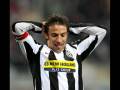 videos de Del piero versus Ibrahimovic!!!Chi vincerà?