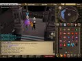 noobkillaz1 and koj876 - pk vid 1
