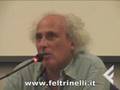 Stefano Benni su Comici spaventati guerrieri