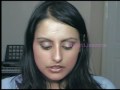 A little Haul by OxfordJasmine!