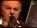 URFALI MAHALL? SANAT�ILAR TURK SANAT MUSIK?S? SUNUYOR