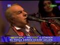 URFALI MAHALLİ SANATÇILAR TURK SANAT MUSIKİSİ SUNUYOR