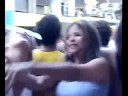 Reveillon Arraial D\
