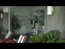 The Beautiful Accenta Phuket Resort Tour 2008