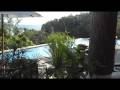 The Beautiful Accenta Phuket Resort Tour 2008