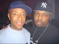 Russell Simmons Speaks On Gay Lifestyle Rumors