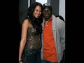 russell simmons speaks on gay lifestyle rumors