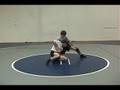 Granby School of Wrestling Technique Series #8