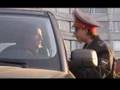 КВН Полуфинал (2) 2007 видеоклип Максимум