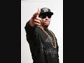 Mel Matrix ft Stack Bundles,Max B,French Montana & Tony Yayo - Cali Shit Remix